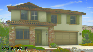 10211 E Catalyst Ave, Mesa, AZ 85212 photo 1