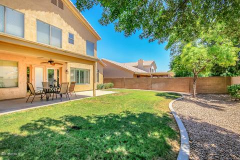 4645 E Summerhaven Dr, Phoenix, AZ 85044 photo 27