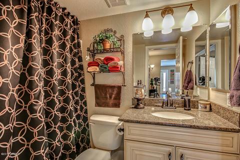 4645 E Summerhaven Dr, Phoenix, AZ 85044 photo 16