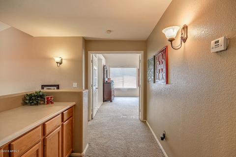 4645 E Summerhaven Dr, Phoenix, AZ 85044 photo 17
