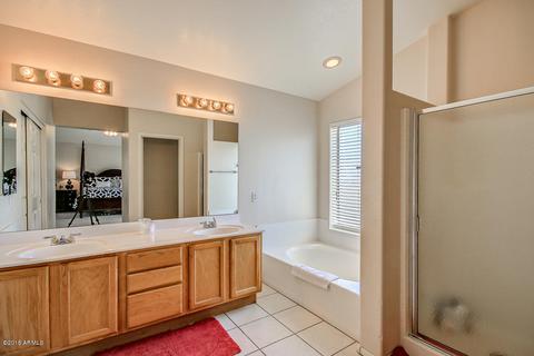 4645 E Summerhaven Dr, Phoenix, AZ 85044 photo 20