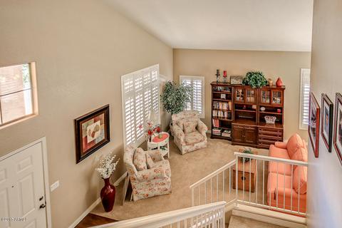4645 E Summerhaven Dr, Phoenix, AZ 85044 photo 12