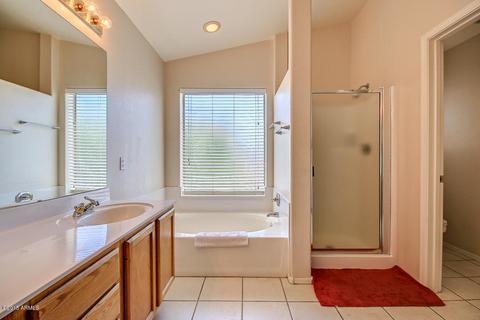 4645 E Summerhaven Dr, Phoenix, AZ 85044 photo 21