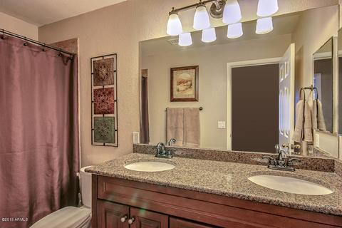 4645 E Summerhaven Dr, Phoenix, AZ 85044 photo 23