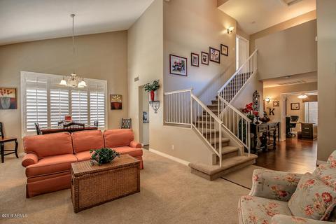 4645 E Summerhaven Dr, Phoenix, AZ 85044 photo 13