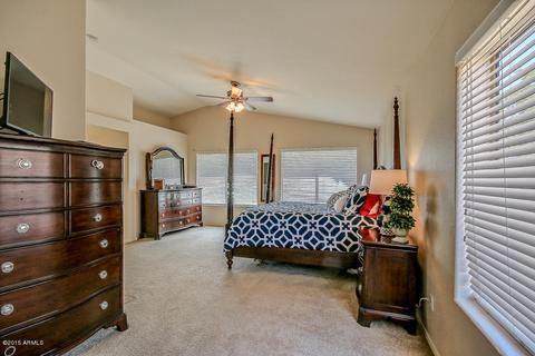 4645 E Summerhaven Dr, Phoenix, AZ 85044 photo 19