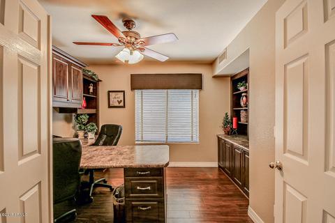 4645 E Summerhaven Dr, Phoenix, AZ 85044 photo 15