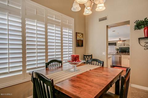 4645 E Summerhaven Dr, Phoenix, AZ 85044 photo 14
