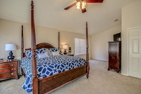 4645 E Summerhaven Dr, Phoenix, AZ 85044 photo 18