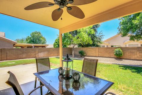 4645 E Summerhaven Dr, Phoenix, AZ 85044 photo 26