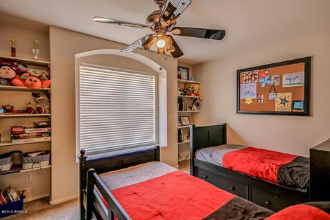 4645 E Summerhaven Dr, Phoenix, AZ 85044 photo 22