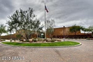 3923 E Cat Balue Dr, Phoenix, AZ 85050 photo 23