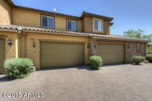 3923 E Cat Balue Dr, Phoenix, AZ 85050 photo 18