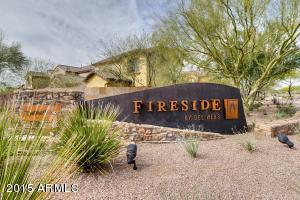3923 E Cat Balue Dr, Phoenix, AZ 85050 photo 19