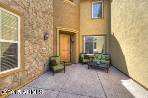 3923 E Cat Balue Dr, Phoenix, AZ 85050 photo 8