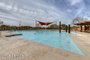 3923 E Cat Balue Dr, Phoenix, AZ 85050 photo 20