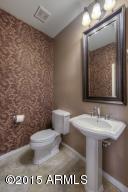 3923 E Cat Balue Dr, Phoenix, AZ 85050 photo 15