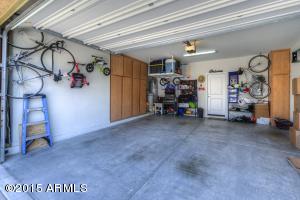 3923 E Cat Balue Dr, Phoenix, AZ 85050 photo 17