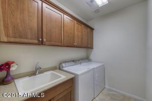 3923 E Cat Balue Dr, Phoenix, AZ 85050 photo 16