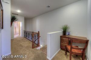3923 E Cat Balue Dr, Phoenix, AZ 85050 photo 12