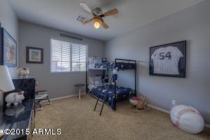 3923 E Cat Balue Dr, Phoenix, AZ 85050 photo 13