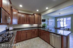 3923 E Cat Balue Dr, Phoenix, AZ 85050 photo 10