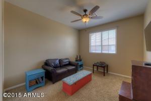 3923 E Cat Balue Dr, Phoenix, AZ 85050 photo 14