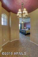 3923 E Cat Balue Dr, Phoenix, AZ 85050 photo 6