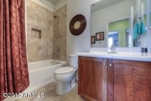 3923 E Cat Balue Dr, Phoenix, AZ 85050 photo 11