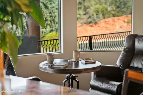 20 Ruby Dr, Sedona, AZ 86336 photo 23