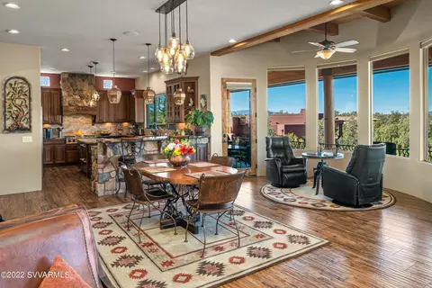 20 Ruby Dr, Sedona, AZ 86336 photo 18