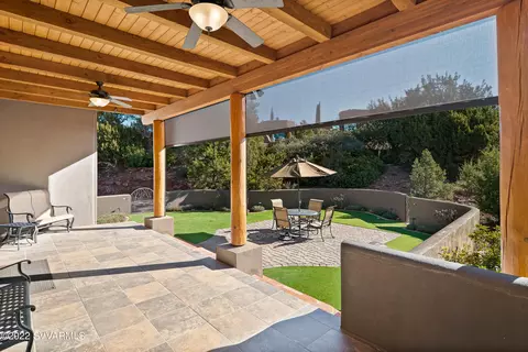 20 Ruby Dr, Sedona, AZ 86336 photo 62