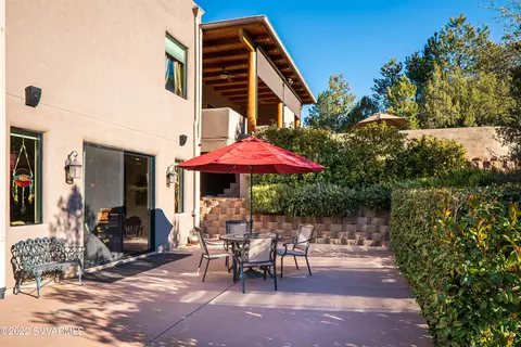 20 Ruby Dr, Sedona, AZ 86336 photo 46