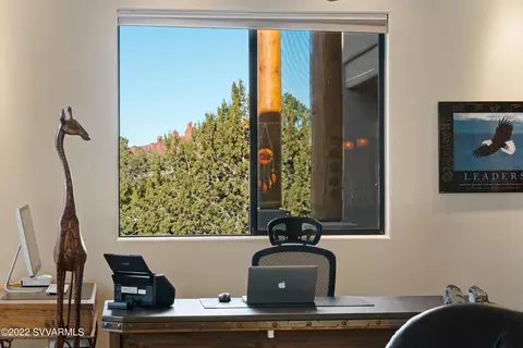 20 Ruby Dr, Sedona, AZ 86336 photo 63