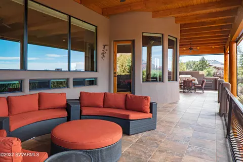 20 Ruby Dr, Sedona, AZ 86336 photo 21