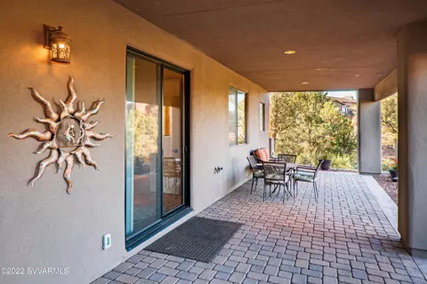 20 Ruby Dr, Sedona, AZ 86336 photo 61