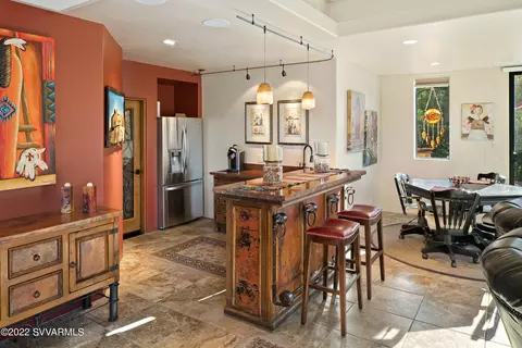 20 Ruby Dr, Sedona, AZ 86336 photo 42