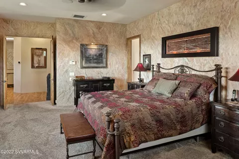 20 Ruby Dr, Sedona, AZ 86336 photo 29