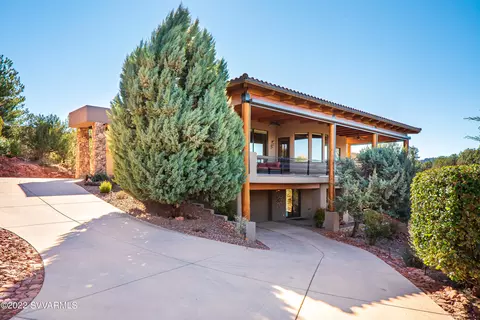 20 Ruby Dr, Sedona, AZ 86336 photo 65