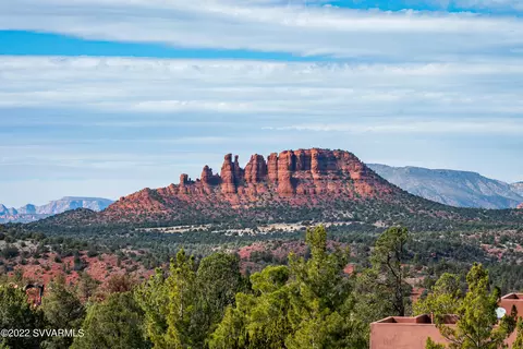 20 Ruby Dr, Sedona, AZ 86336 photo 3
