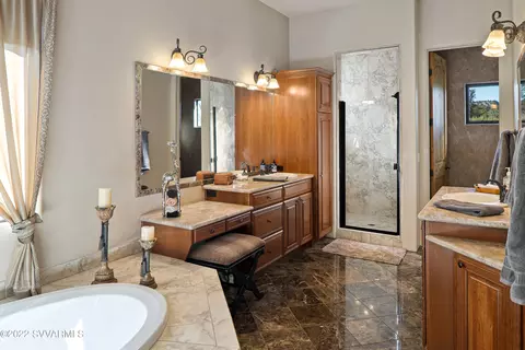 20 Ruby Dr, Sedona, AZ 86336 photo 30