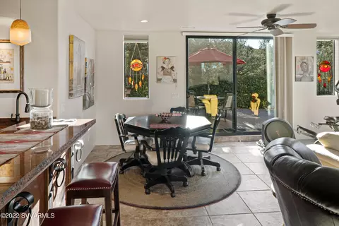 20 Ruby Dr, Sedona, AZ 86336 photo 45
