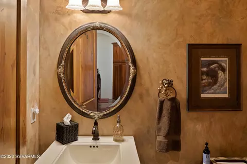 20 Ruby Dr, Sedona, AZ 86336 photo 10