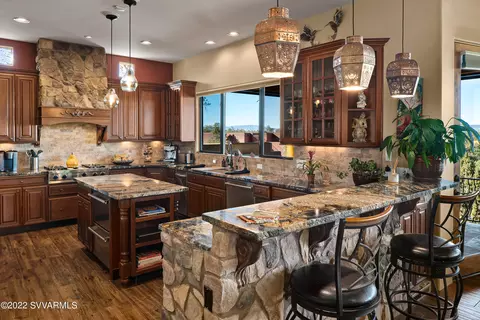 20 Ruby Dr, Sedona, AZ 86336 photo 8