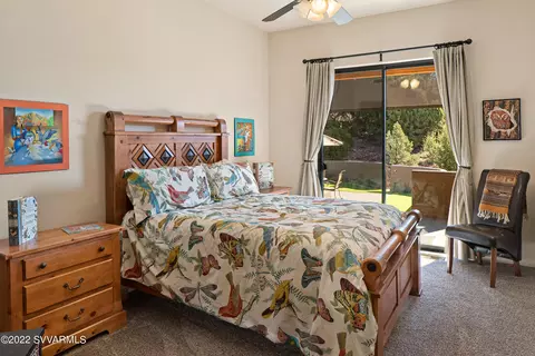 20 Ruby Dr, Sedona, AZ 86336 photo 34