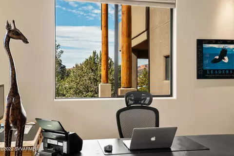 20 Ruby Dr, Sedona, AZ 86336 photo 25