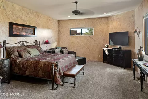 20 Ruby Dr, Sedona, AZ 86336 photo 28