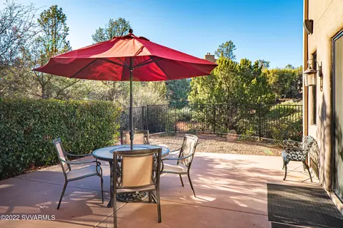 20 Ruby Dr, Sedona, AZ 86336 photo 47