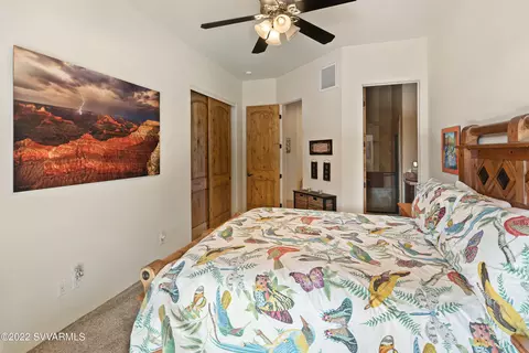 20 Ruby Dr, Sedona, AZ 86336 photo 38