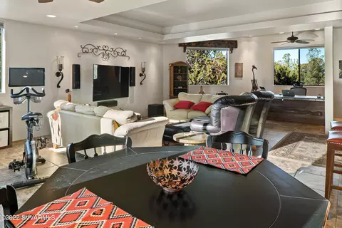 20 Ruby Dr, Sedona, AZ 86336 photo 49